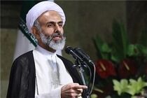 ۴۰۰ مقاله به ‌مسابقات بین‌المللی قرآن ارسال شد‌
