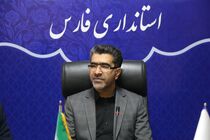 سوم آبان ماه آخرین فرصت برای نهایی کردن ثبت نام داوطلبان مجلس 