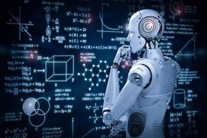 هوش مصنوعی جدید شرکت متا عرضه شد