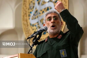 مجازاتی سخت در انتظار عاملین وحشی گری لبنان است