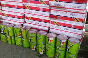 زنجیره تولید و عرضه روغن موتور زیر ذره بین تعزیرات حکومتی