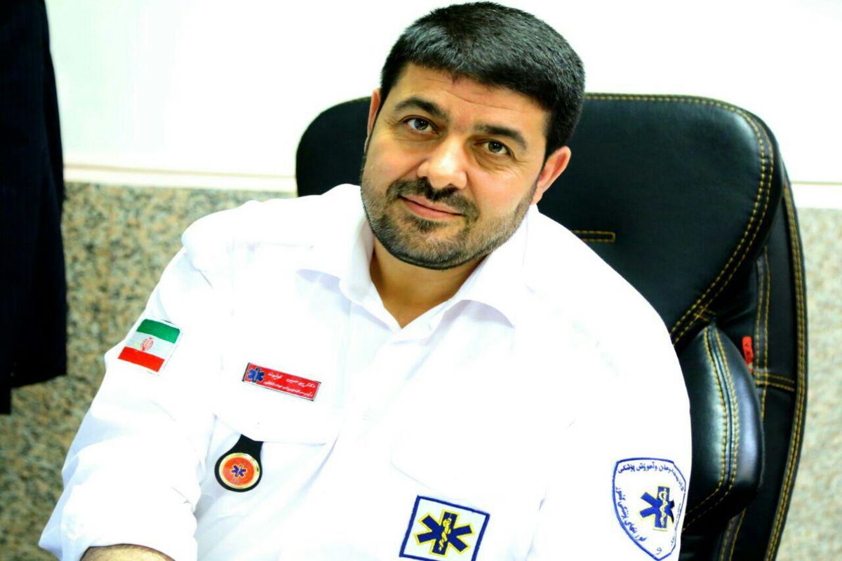 پیرحسین-کلیوند