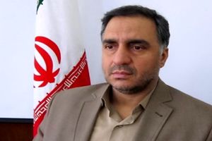 روستاها باید به کارگاه تولیدی بدل شوند