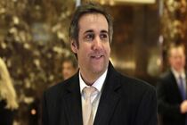 وکیل سابق ترامپ راهی زندان می‌شود