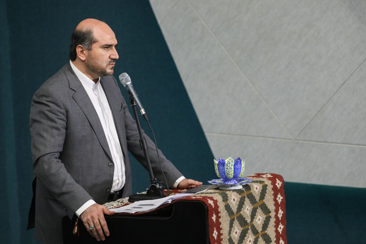منصوری