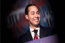 آمریکا را به برجام بازمی‌گردانم