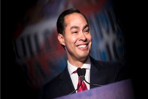 آمریکا را به برجام بازمی‌گردانم