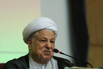 نه پیشنهاد دادیم، نه موافقیم