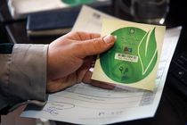 صدور مجوز تردد ناوگان حمل و نقل عمومی منوط به رفع نقص فنی است