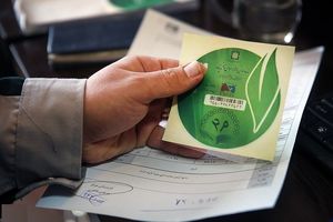 صدور بیش از 23 هزار برگ معاینه فنی خودرو در اردبیل