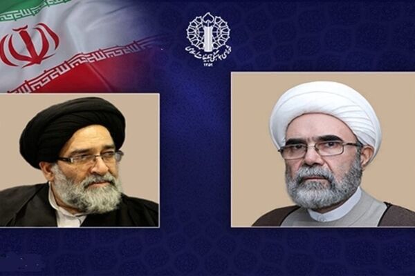 انتصاب رئیس شورای هماهنگی تبلیغات اسلامی شهرستان‌های استان تهران