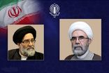 انتصاب رئیس شورای هماهنگی تبلیغات اسلامی شهرستان‌های استان تهران