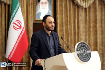 ۱۰ پرتاب فضایی در طول دو سال داشتیم 