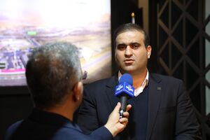 خدمات بیمه‌ای در ارس باید مشتری‌محور و متناسب با ظرفیت‌های منطقه باشد 