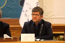 افزایش لکوموتیوهای آماده به کار ناوگان ریلی پس از سال‌ها کاهش