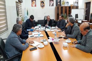 مقابله با جرائم بانکی و فرار مالیاتی نیازمند اقدام عملی است