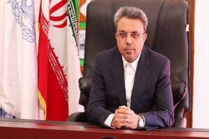 مرحله پایانی چاپ کتاب اسامی وکلای پایه یک کانون وکلای استان یزد