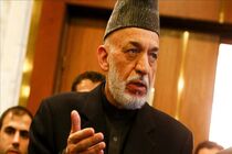 افغانستان یک کشور اسلامی بوده و بانوان آن همواره حجاب داشته‌اند