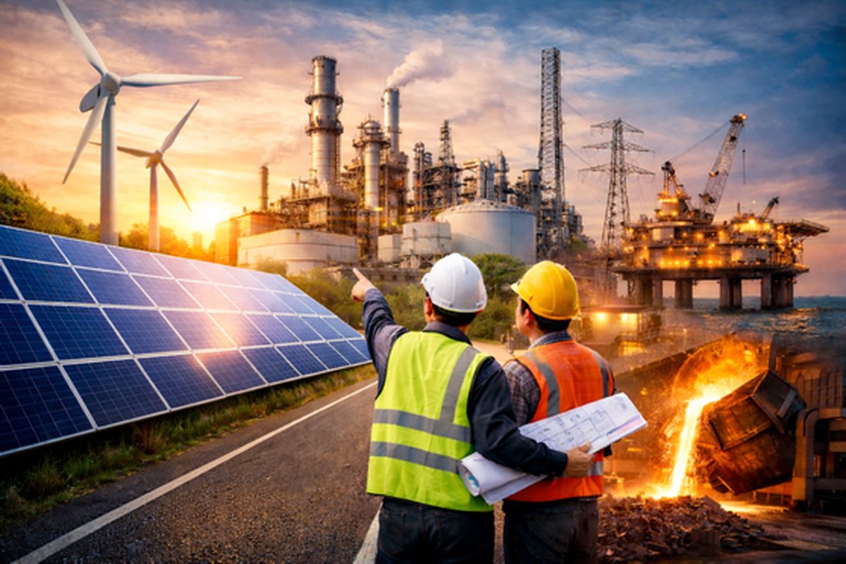 بانک توسعه صادرات ایران