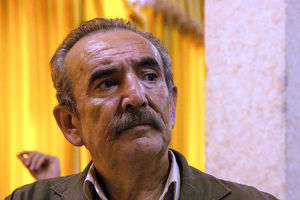 با سه شیفت کار هنوز مستأجرم