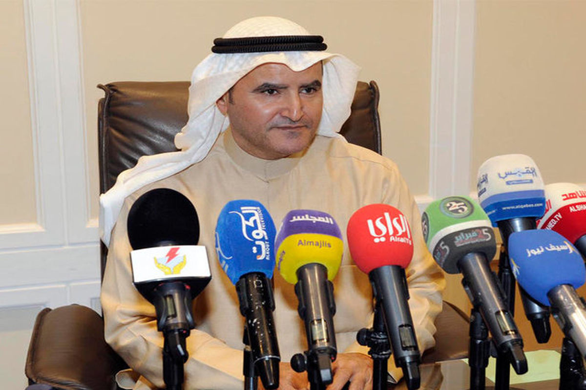 المرزوق