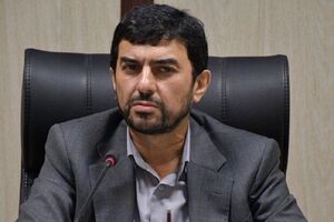  ظرفیت تولید ۲۰ میلیون از انواع دستگاه لوازم خانگی را در کشور داریم