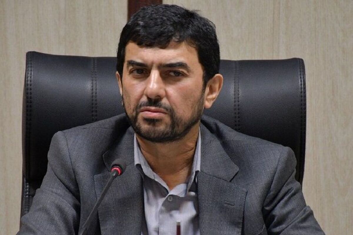 حسین مدرس خیابانی