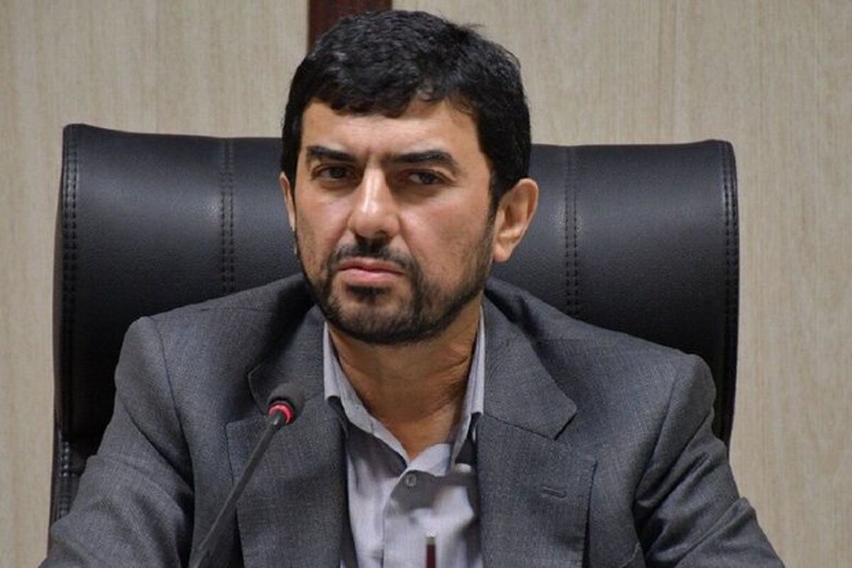 حسین مدرس خیابانی