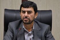  ظرفیت تولید ۲۰ میلیون از انواع دستگاه لوازم خانگی را در کشور داریم