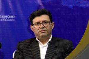 طرح فاضلاب شهری جویبار پس از ۱۵ سال توقف به سرانجام رسید