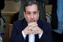 ایران و اندونزی حامی فلسطین در خط مقدم هستند