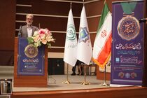 جذب ۱۴۲۰ میلیارد تومان خیرات در فارس؛ حجم کمک‌ها در دو سال اخیر دو برابر شد