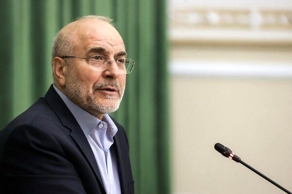 با تردد روزانه سه میلیون نفر، سودآوری پروژه مترو توجیه اقتصادی کافی دارد