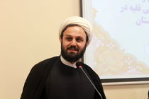 معلمان مهمترین طیف و رکن و عمود آموزش و پرورش به شمار می روند