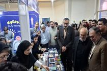 اولویت ما در جذب نیرو و سپردن پروژه‌ها به شرکت‌های بومی است