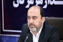 بهره برداری از هزار و 32 طرح در سفر رئیس جمهور به هرمزگان