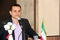 ورود فرهنگ غیر بومی در آیین های مذهبی استان پسندیده نیست