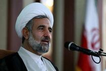 جنگی بین آمریکا و کره شمالی اتفاق نمی‌افتد