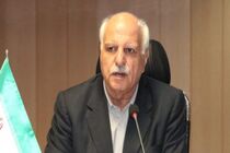اصناف هیچ دخالتی در قیمت‌ گذاری کالا ندارند