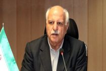 اصناف هیچ دخالتی در قیمت‌ گذاری کالا ندارند