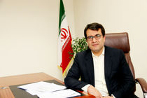 دیوان هیچ گاه حکم کلی درباره بورسیه‌ها صادر نکرده است