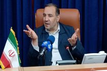 برنامه فرهنگی اردوی راهیان نور مصادق بارز جهاد تبیین است