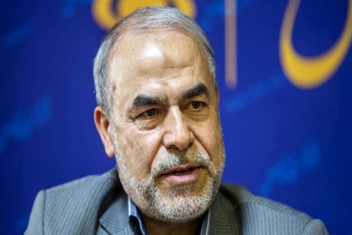 یدالله جوانی