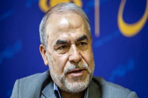 نتایج و پیام های رزمایش ضد تروریستی سهند ٢٠٢۵