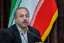 استثنا شدن شهرداری‌ها از جزء (3) بند (الف) تبصره (12) در دستور کار سازمان شهرداری‌ها و دهیاری‌های قرار گرفت