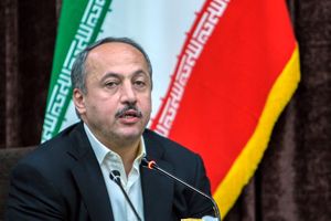 استثنا شدن شهرداری‌ها از جزء (3) بند (الف) تبصره (12) در دستور کار سازمان شهرداری‌ها و دهیاری‌های قرار گرفت