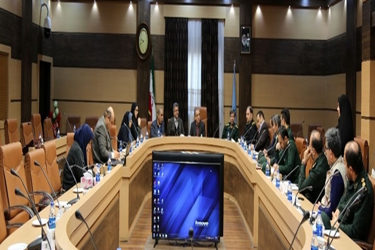 رییس +دانشگاه علوم پزشکی گیلان