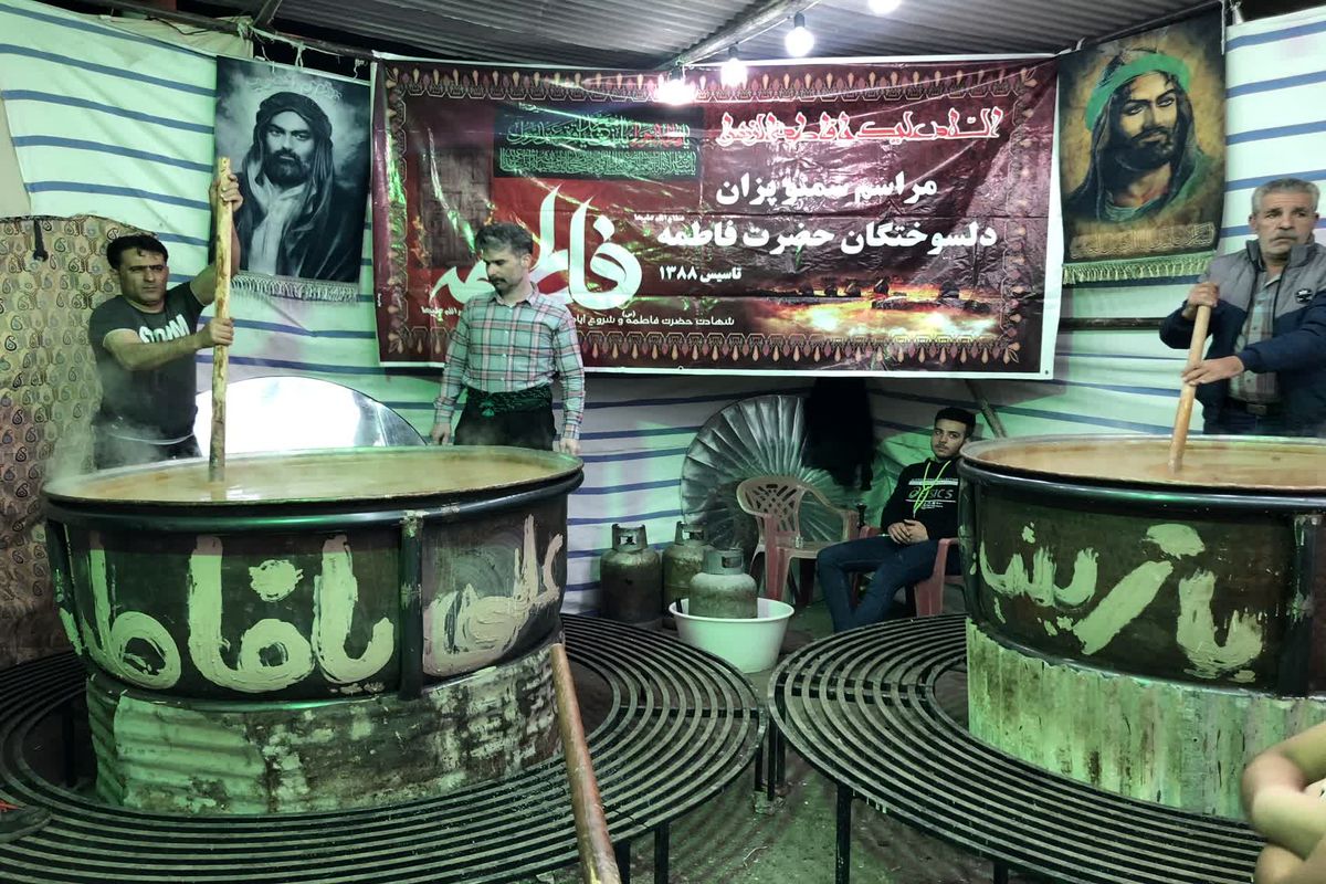 سمنو پزان 2 (2)