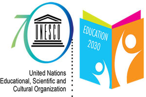 ابلاغ برای اجرای سند 2030 توسط دولت غیر قانونی است/ تدوین سند یونسکو بر طبق ارزش های غربی 