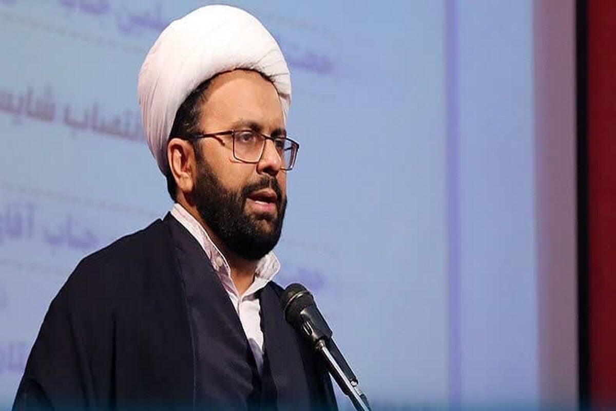 دادستان جدید البرز1 (2)
